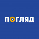 Ірина Федорів: У 
