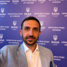 Ігор Сердюк: Бюрократія, гроші та війна: головні виклики для українського вченого сьогодні - a23ea020-b074-4860-b0a5-f4881d10c52d - зображення