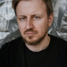 Богдан Логвиненко: Робота на результат, а не заради крісел: чому прийшов час розповісти правду - a248a7ec-091e-463a-80a9-fcf8c17192b1 - зображення