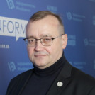 Андрій Іванець: Повернення з небуття: у Музеї Авангарду відкрили виставку художника Євгена Ситнянського - a2508c1c-693a-46da-ae88-0cc73eb7b3e4 - зображення