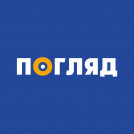 Володимир Коскін: Громаду Ірпеня закликають підписати звернення про припинення забудови заплави - a276d421-6dcd-4dcf-84af-686349e42019 - зображення