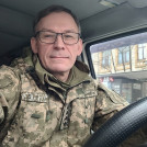 Володимир Поздняков: Жовтий та червоний рівні небезпеки - у чому головна помилка Кабміну - a2b34460-40b6-45f0-8c1f-920215d349f8 - зображення