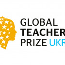 Вчителька з Ірпеня Світлана Меркулова перемогла у Global Teacher Prize Ukraine 2026 - a2e59253-52f3-4b12-93c7-fed511bb67c7 - зображення