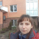 Анастасія Панкова: 20 тисяч експонатів на лінії вогню: як українська спадщина живе під стіною ТЕЦ - a2ff9468-48be-4ff3-948e-53e0aaf56406 - зображення