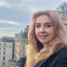 Оксана Романюк: Героїзм не платить зарплати: жорстока реальність українського медіаменеджменту - a3017718-f633-409e-ac9e-b531963e71f2 - зображення