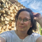Ольга Леонова: Прихована загроза: як розпізнати ясеневу златку до того, як дерево загине - a30b718f-b470-4087-b3c0-3dedff0c1457 - зображення