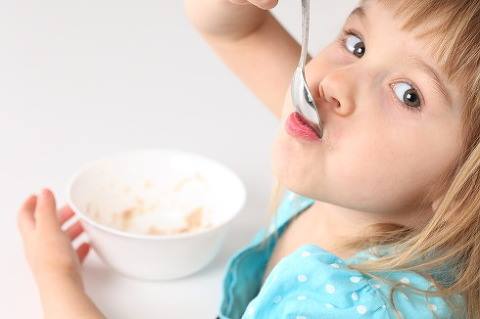 Наслідки перевірки: білоцерківський дитсадок годував дітей зіпсованими продуктами