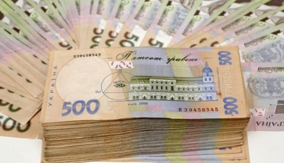 Посадовець з Броварщини розтратив понад 400 тисяч гривень коштів підприємства 