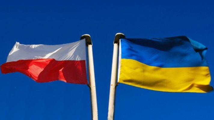 Молодь Київщини запрошують до участі в польсько-українському проекті