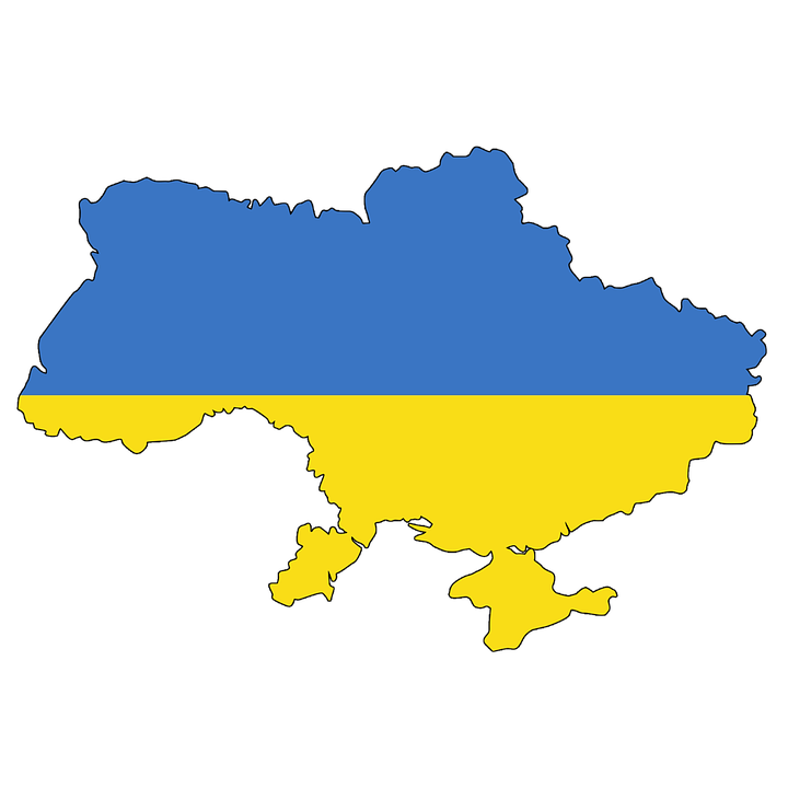 Україна на 94-му місці Глобального індексу безпеки здоров’я