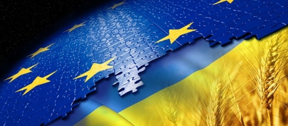 Україна у трійці лідерів-експортерів агропродукції до ЄС