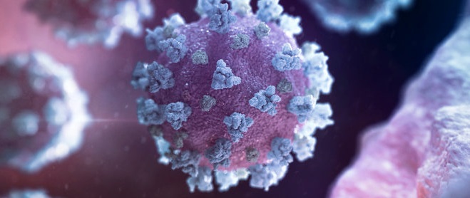 У Броварах за день п'ять підозр на коронавірус