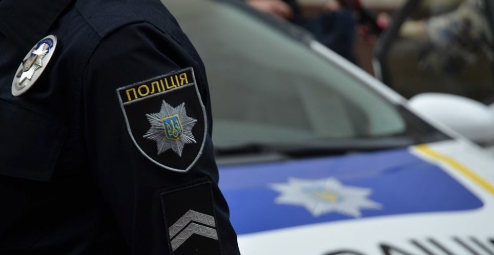 Два вбивства, грабежі та крадіжки: минула доба у Києві
